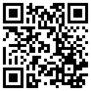 WeMix币钱包最新App下载