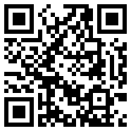 火柴人大师v0.0.2