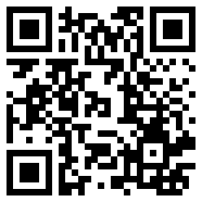 天行火龙v4.3.9