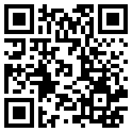 解压盒子抵抗烦恼V1.0.0