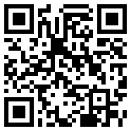 夜市小吃店游戏安装v1.0.0
