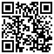 甜梦缠身病娇模拟约会v2.0.17