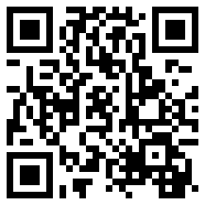 咖啡站V1.0.0