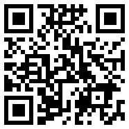 恐怖冰淇淋8正式版v2.0.1