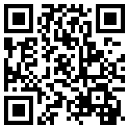 街区狙击V1.0.1