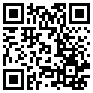 城市毁灭模拟V1.2