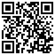 美夜v1.1.3