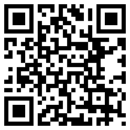 特鲁拉解密v1.1