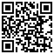 奥特曼传奇破解内购破解版5.0.2