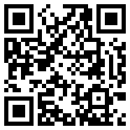 支点数字货币交易所app