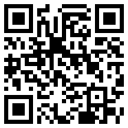 预言奇谈v1.0.0