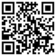 阿比斯之争V1.0.0