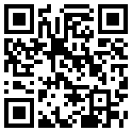 特来电app