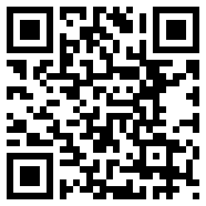 迷你喜日式拼图v1.0.1.1