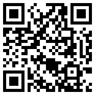 币星BitSG官方app下载