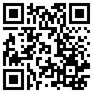 一小时人生v1.8.3