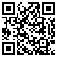 勇者阿卡姆游戏下载v0.0.2
