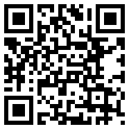 军团崛起游戏下载v2.0.0
