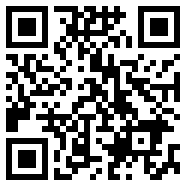 pubg绝地求生国际服2.8安装最新版