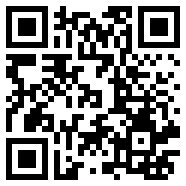 贝壳短剧v1.0.0