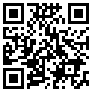 迷你世界内购破解版无限迷你币(miniworld)0.10.8