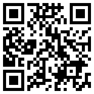 熊猫咖啡屋v1.0.2