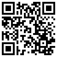 kgm转换mp3工具免费版