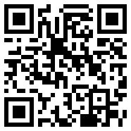 vinico交易所app