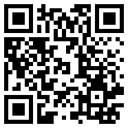 臻惠选app最新版下载