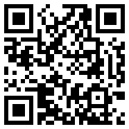 hotcoin交易所app官网