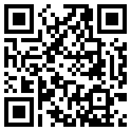聚币网交易所app