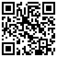 废品公司V1.0.0
