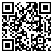 极品飞车v6.7.0