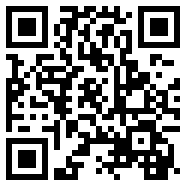 甜瓜游乐场18.0V1.0.0