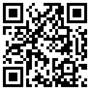 幸运的钻孔器V1.0.3