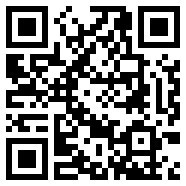 挖掘大冒险v1.3.8