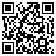 僵尸邪恶杀手恐怖冒险V1.0.0