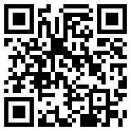 火线王者战争V2.1