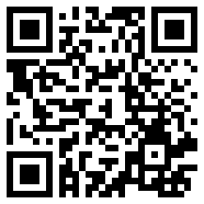 theroom4往逝攻略完整中文安卓版