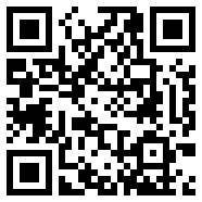 bithumb交易所app