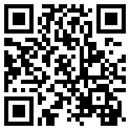 643游戏盒子app
