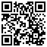 奥特曼传奇英雄无限钻石版v1.7.7
