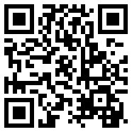 币币数字货币交易所app