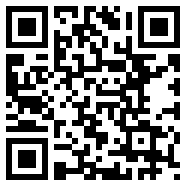 朋友请留步下载安装v1.0.1