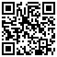 奢途v1.1.3