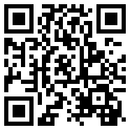 笔下阁v1.2.0