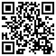 公路滑板