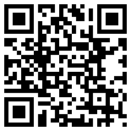 弹药跑酷下载最新版v1.0.0