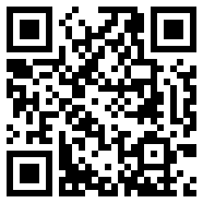 楼梯上的瓶子破裂v0.1