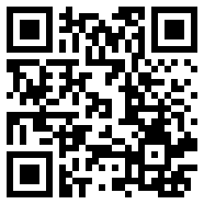 lutube轻量版app